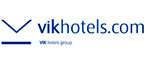 VIK Hotels Coupons
