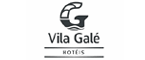 Vila Gale Coupon Codes