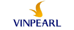 Vinpearl Coupon Codes
