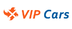 VIP Cars Coupons
