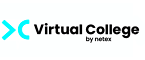Virtual College Coupon