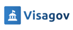 Visagov Coupon Codes