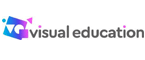Visual Education Coupons