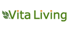 Vita Living Coupon Codes
