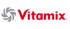 Vitamix Coupons