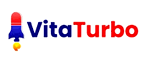 VitaTurbo Coupon