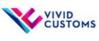 Vivid Customs Coupon