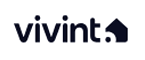Vivint Coupons