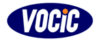 Vocic Coupons