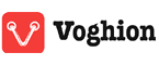 Voghion Coupon