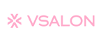 Vsalon Coupon Codes