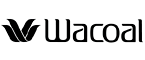 Wacoal Coupon Codes