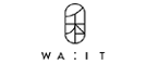 Wait Botanicamente Coupon Codes