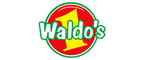 Waldos MX Coupon Codes