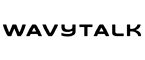 Wavytalk Coupon