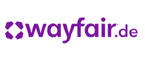Wayfair DE Coupon Codes