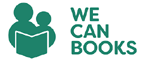 We Can Books Coupon Codes
