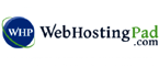 WebHostingPad Coupons