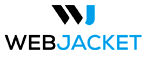 WebJacket Coupon Codes
