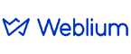 Weblium Coupon Codes