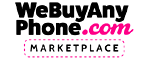 WeBuyAnyPhone.com Coupon Codes