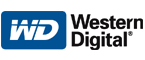 Western Digital Coupon Codes