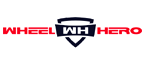 Wheel Hero Coupons