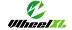 WheelXL Coupon