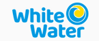 White Water Robes Coupon