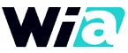 Wiautomation Coupon Codes