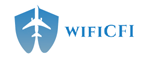 wifiCFI Coupon