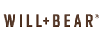 Will & Bear Coupons