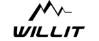 Willit Sports Coupons