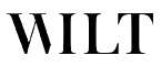 Wilt Clothing Coupon Codes