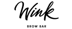 Wink Brow Bar Coupons