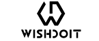 Wishdoit Watches Coupon