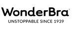 WonderBra CA Coupon Codes