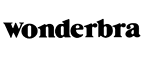 Wonderbra Coupon Codes
