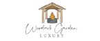 Woodlark Garden Luxury Coupon Codes
