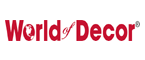 World of Decor Coupon Codes