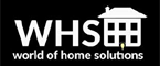 World of Homes Solutions Coupon Codes