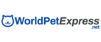 World Pet Express Coupon Codes