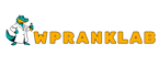 WPRankLab Coupon Codes
