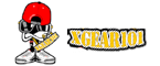 X GEAR 101 Coupons