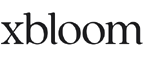 xbloom Coupon