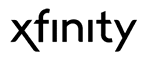 Xfinity Coupon Codes