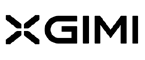 XGIMI Coupon Codes