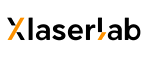 Xlaserlab Coupon