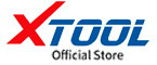 XtoolGlobal Coupon Codes