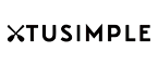 Xtusimple Coupon Codes